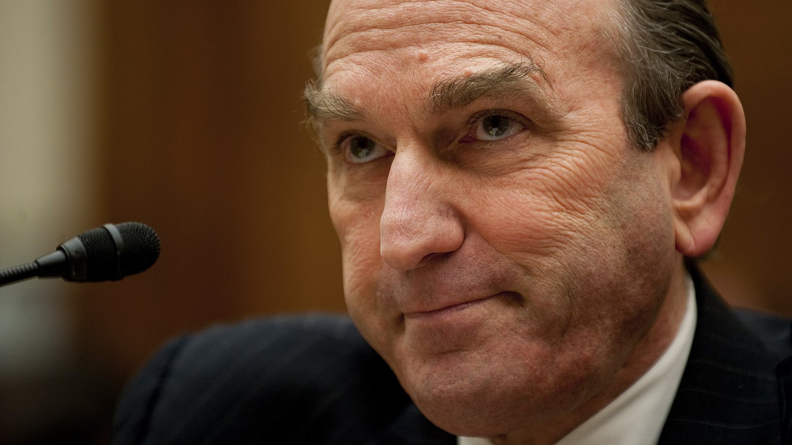 articles/2013/01/09/elliott-abrams-s-truth-problem/abrams-openz_xlqr6j