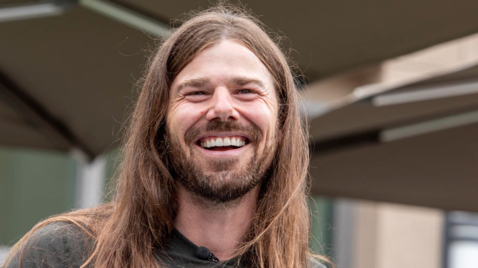 GettyImages-1233719108_saeuvx