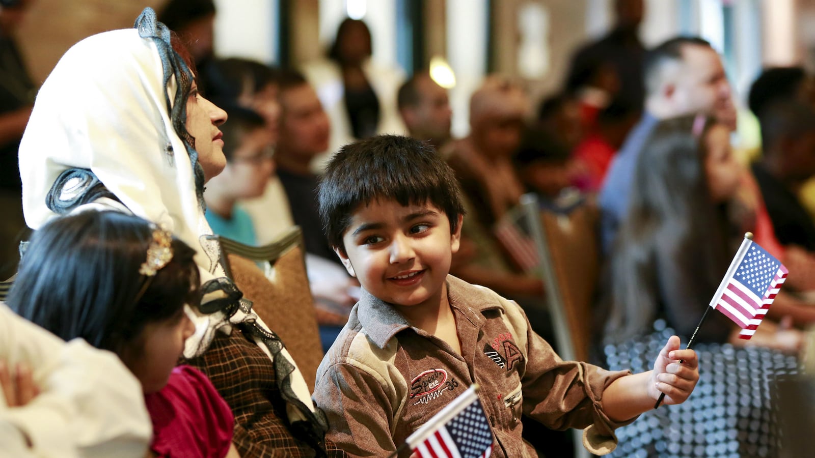 cheats/2015/09/28/immigrants-in-us-on-track-to-break-record/150928-immigration-pew-study-cheat_bbtp0l