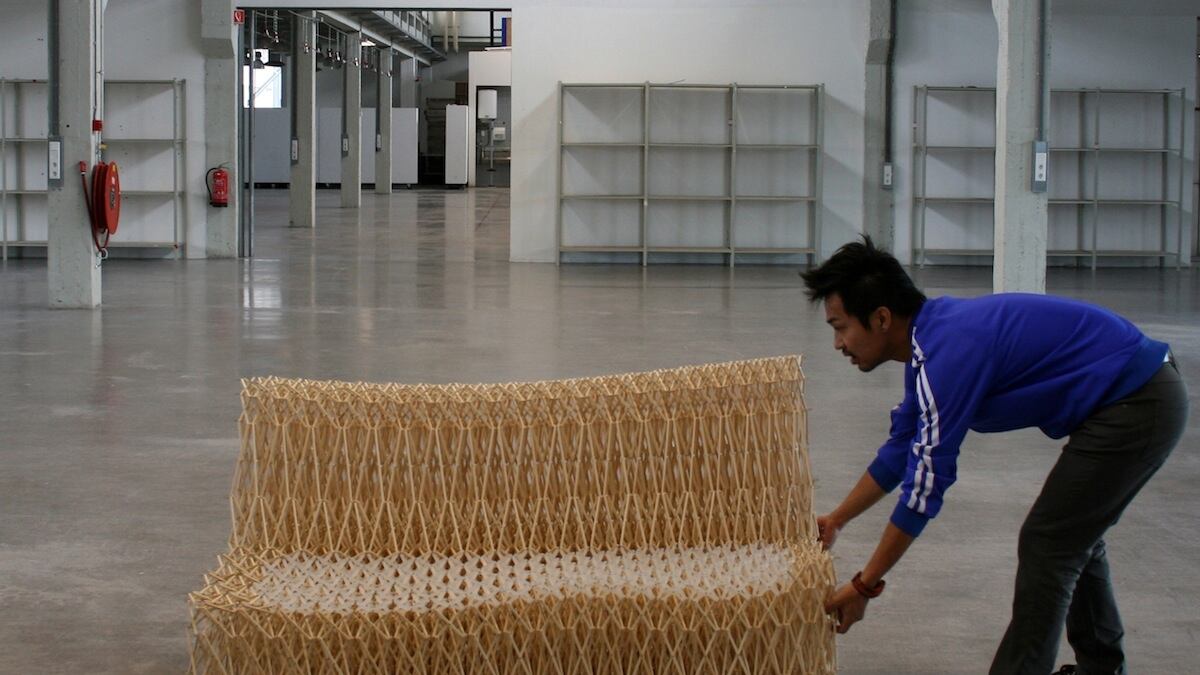 articles/2013/04/17/yuya-ushida-at-mad-is-the-daily-pic-by-blake-gopnik/sofa-daily-pic_s4mycw