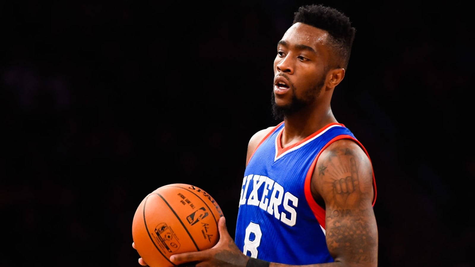 cheats/2014/12/04/76ers-worst-ever-nba-start/141204-sixers-cheat_whbvbr
