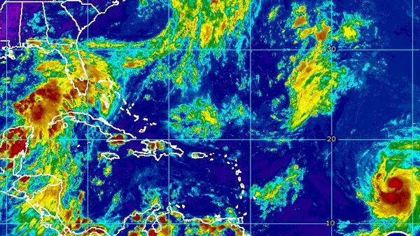 cheats/2011/09/01/new-storm-threatens-gulf-coast0/tropical-storm-katia-cheat_wufvnt