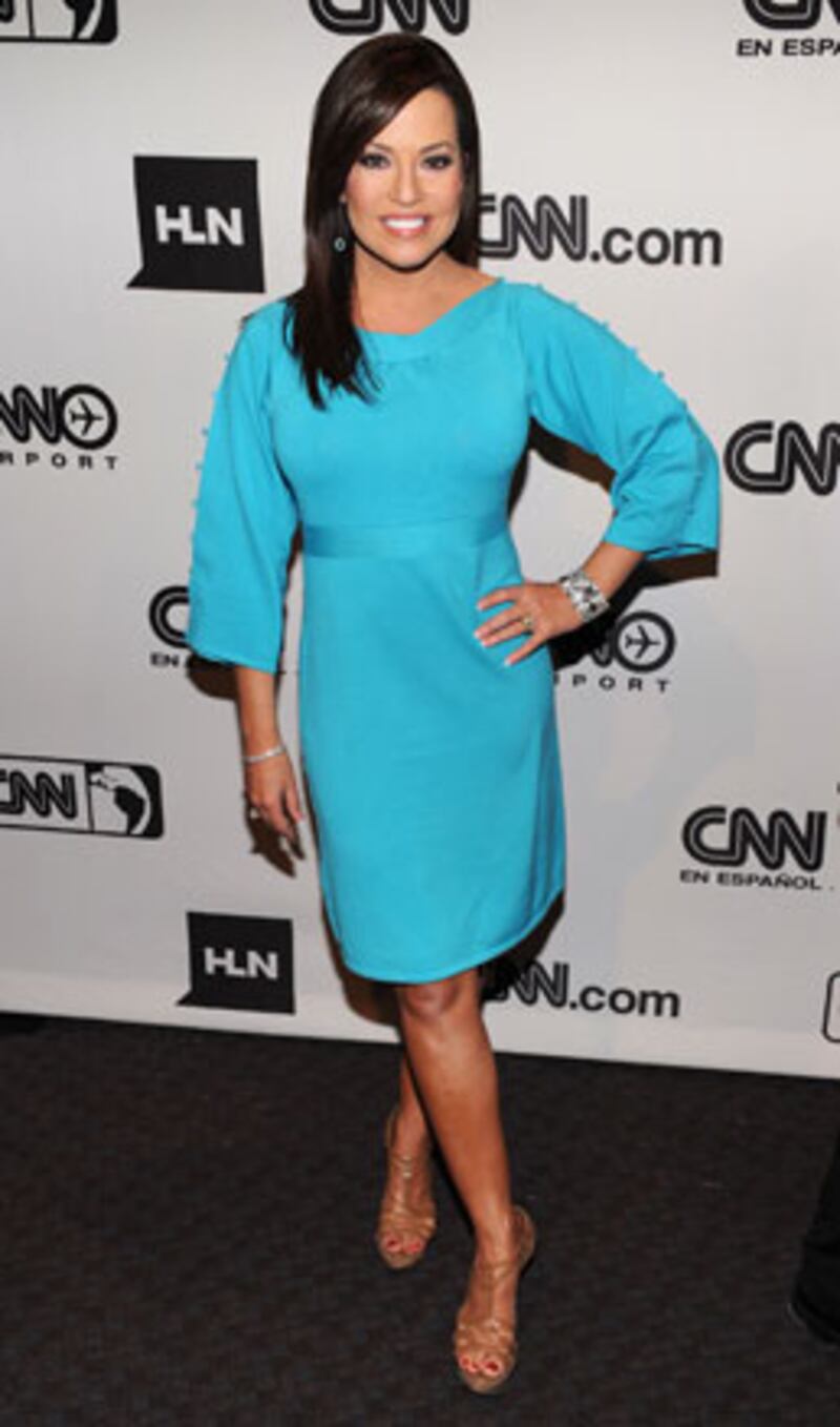 galleries/2010/04/26/the-new-leading-ladies-of-tv-news/tv-anchors---meade_wukdpx