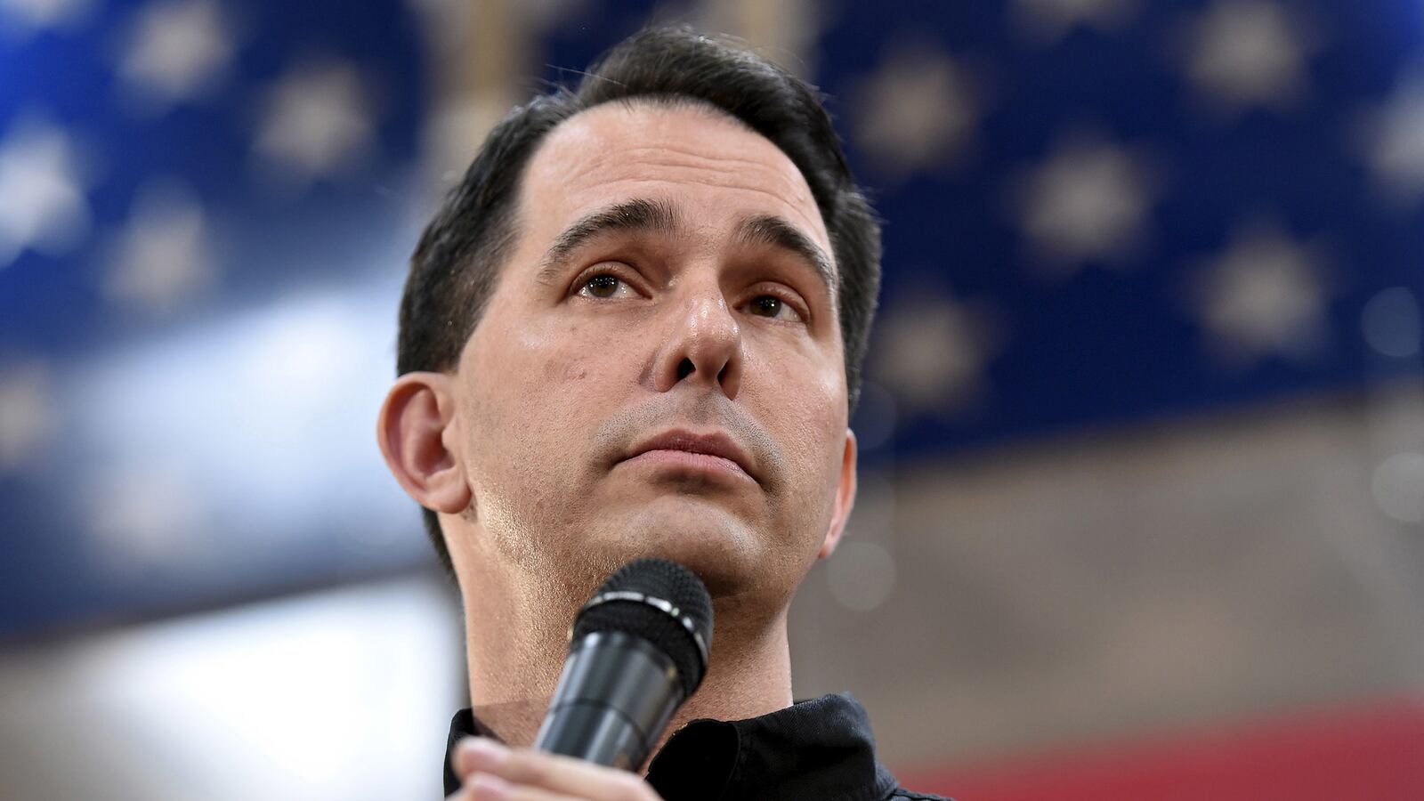 articles/2015/07/21/scott-walker-s-many-answers-on-gay-rights/150720-woodruff-walker-tease_dbeh3m