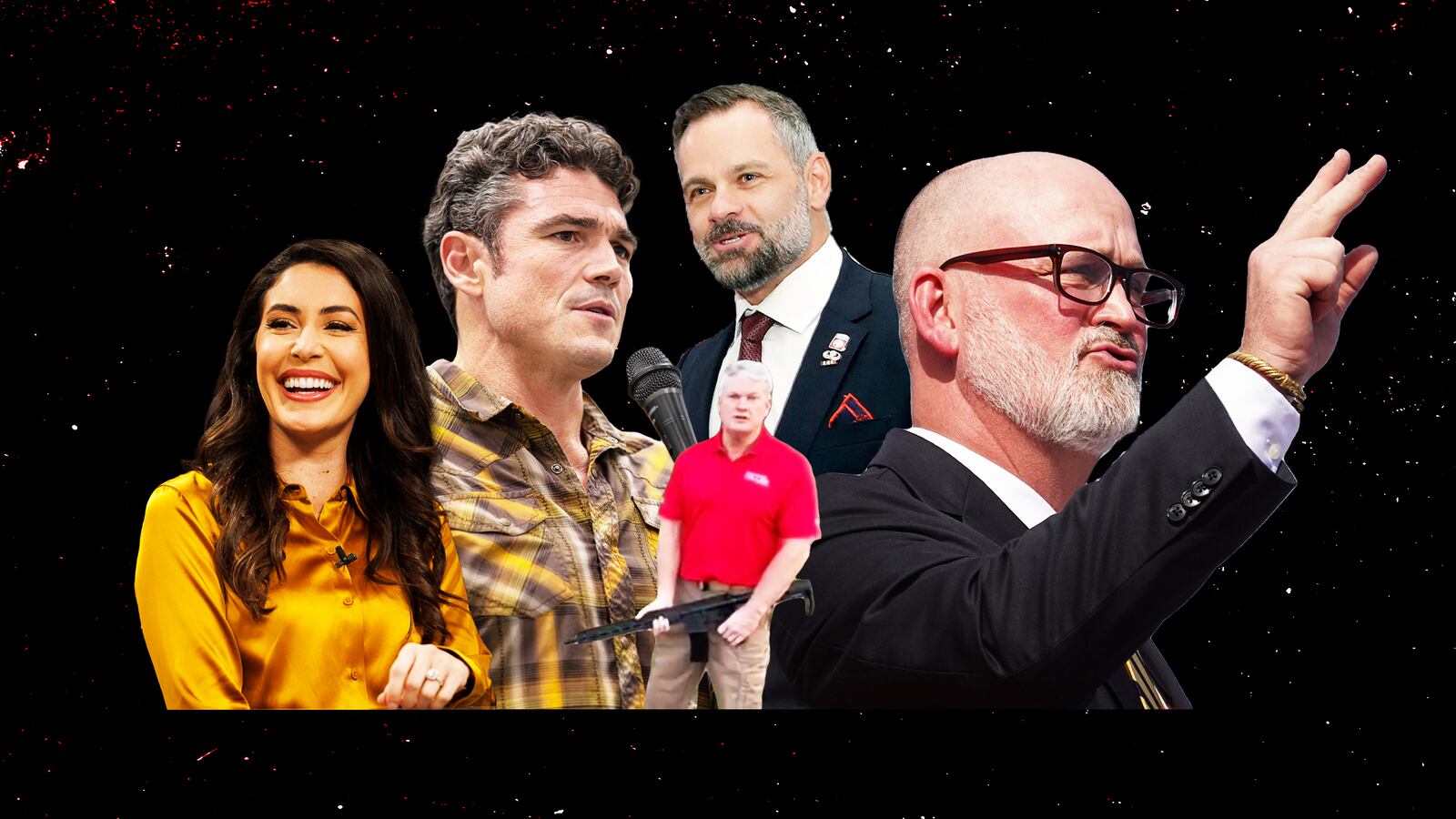 221018-gop-new-crop-tease_tkmlak