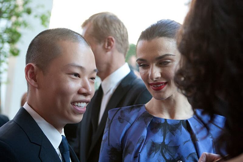 galleries/2010/06/07/cfda-awards/cfda-awards---23_lidcp0