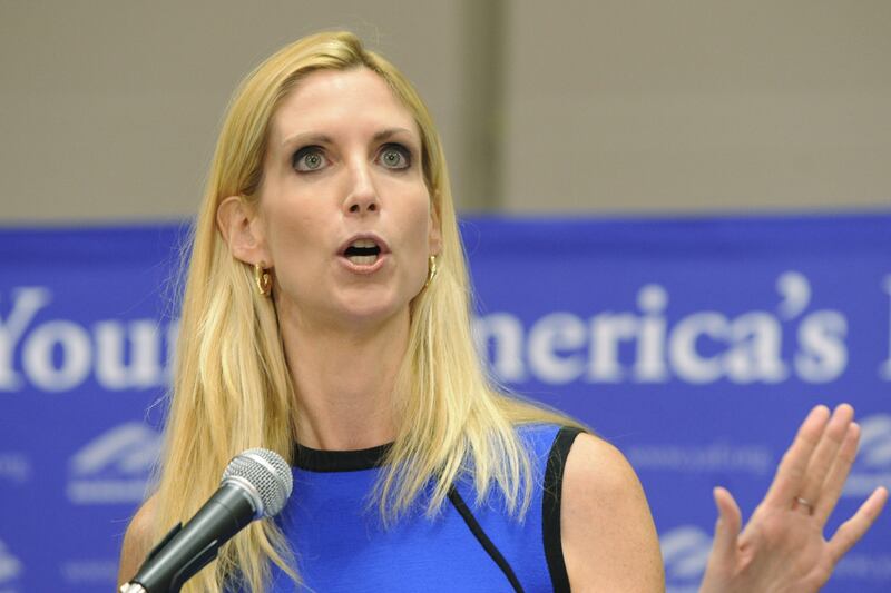 galleries/2011/11/30/newt-gingrich-s-speaking-fees-more-overpaid-talkers-photos/ann-coulter-overpaid-speakers_hsugml