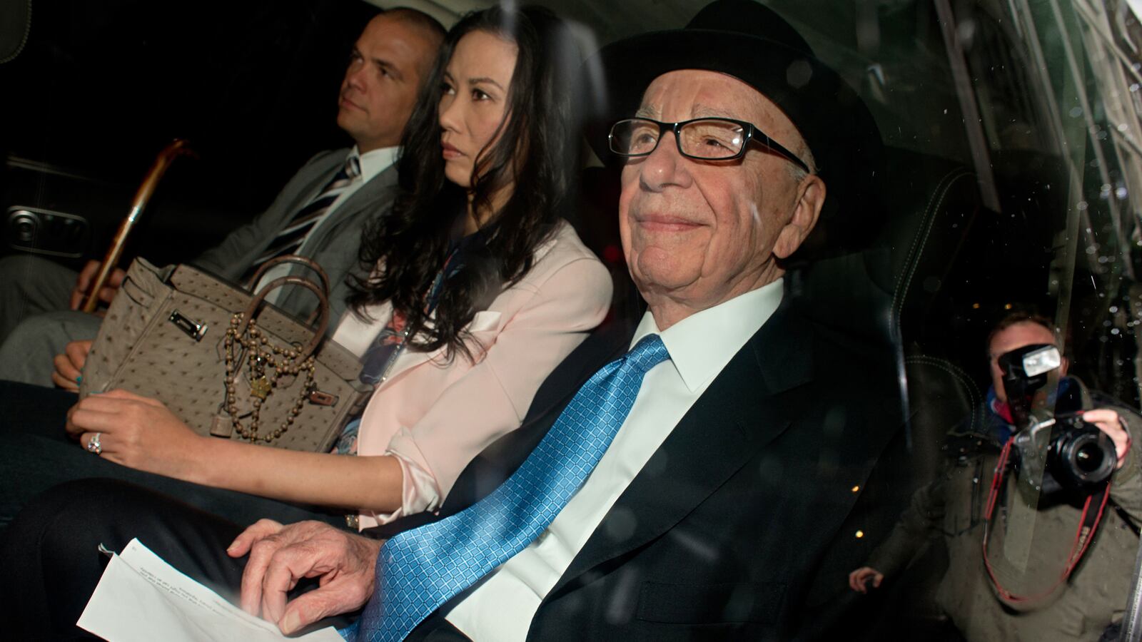 cheats/2012/04/26/murdoch-blames-alleges-cover-up/rupert-murdoch-blames-phone-hacking-cheat_fbak1g