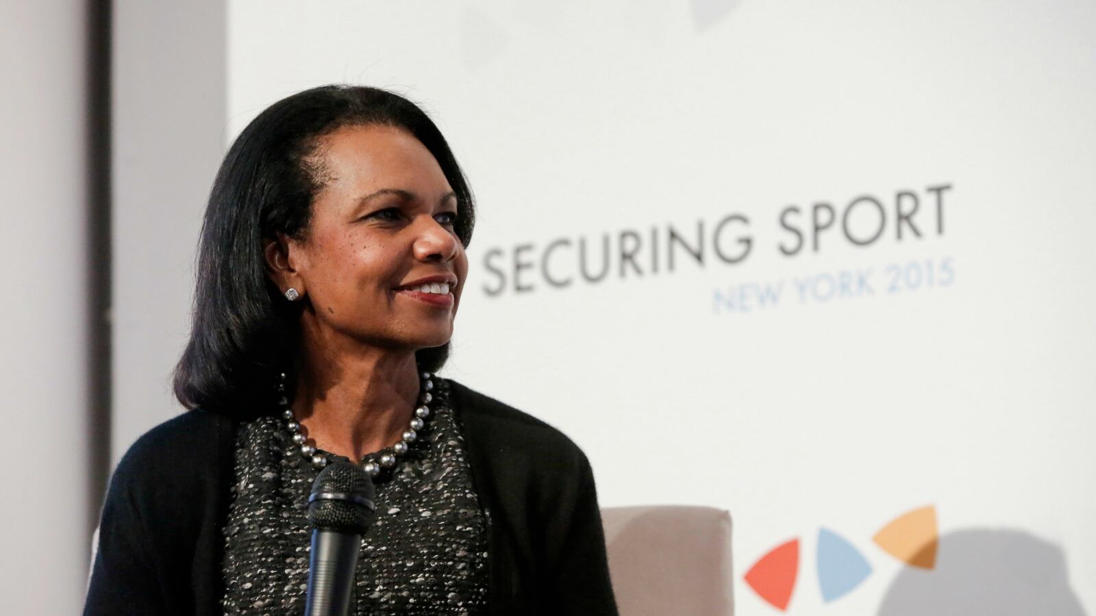 cheats/2016/07/13/report-condi-rice-rejected-trump-s-vp-inquiry/160713-condi-trump-cheat_zlke8r