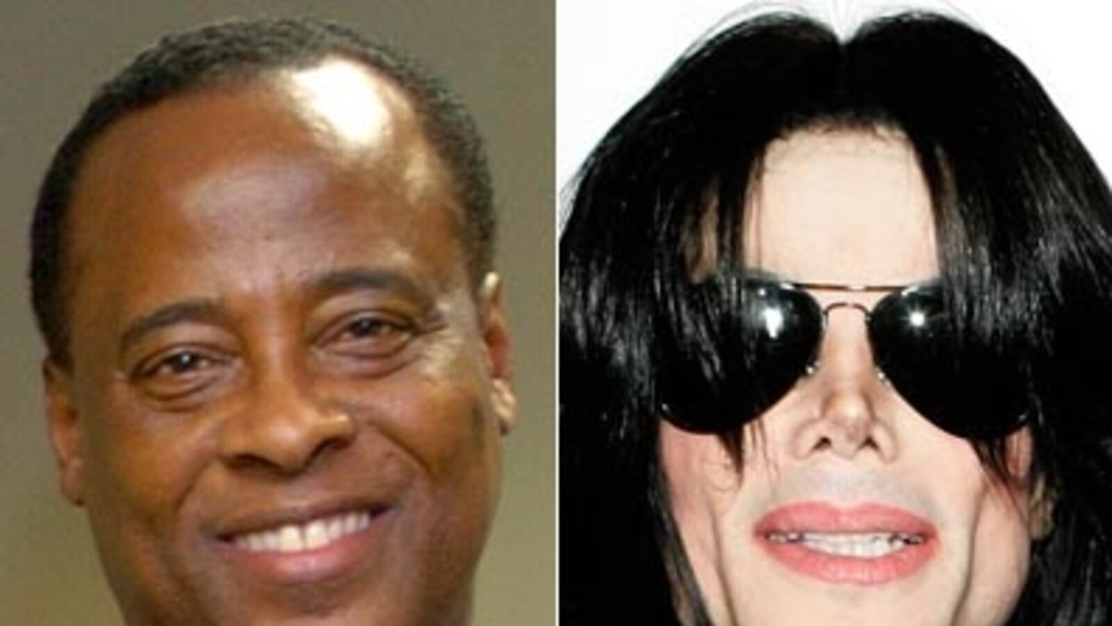 cheats/2009/07/27/doc-injected-drug-before-jacko-death/michael-jackson-and-conrad-murphy_40145_kwujwh
