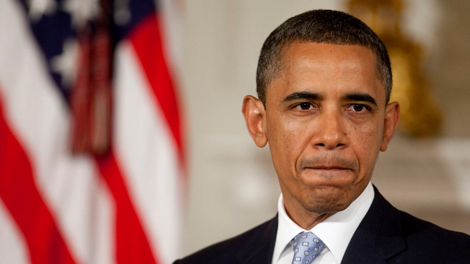 cheats/2011/08/14/president-s-approval-hits-new-low/debt-crisis-blame-grove_xaaut4
