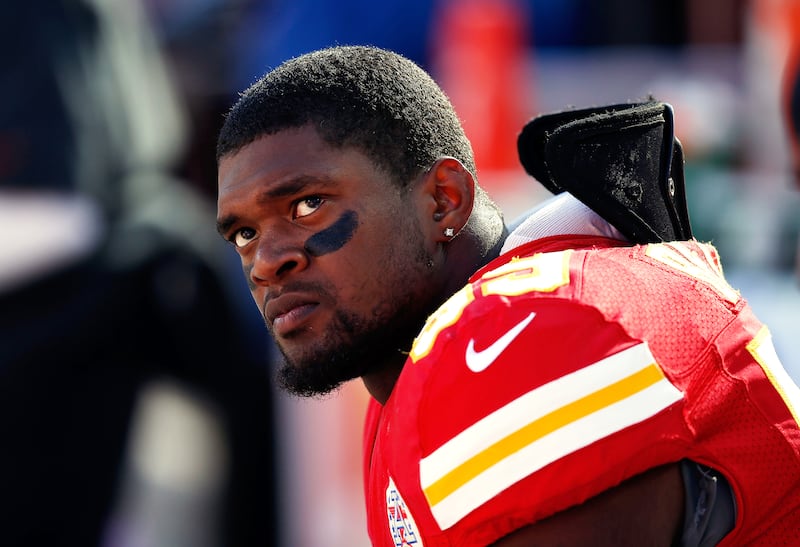 galleries/2012/12/04/jovan-belcher-george-huguely-chris-benoit-other-athletes-who-snapped-photos/killer-athletes-belcher_cbbffs