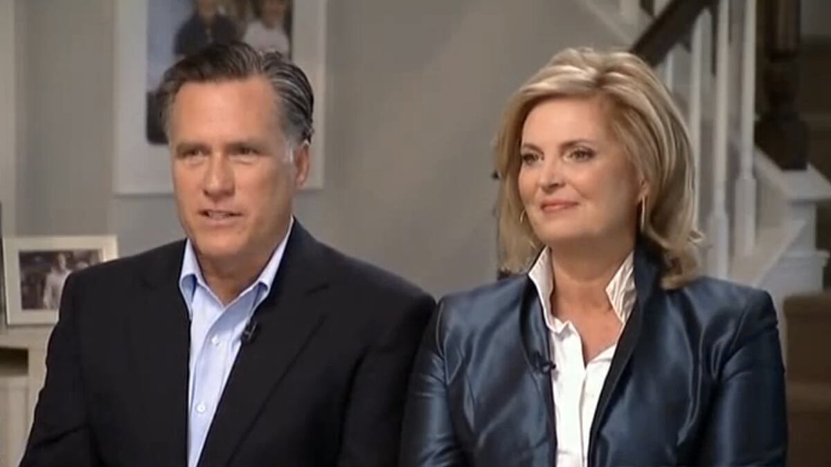 articles/2013/03/04/fox-news-interview-shows-mitt-romney-still-doesn-t-get-why-he-lost/130303-romney-interview-beinart-tease_tm3i20