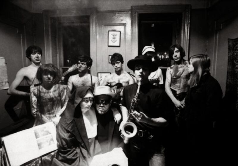 galleries/2009/12/09/the-velvet-underground/velvet-underground-13_yaym0a