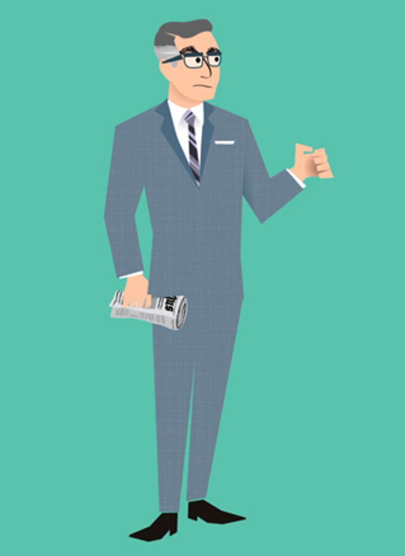 galleries/2009/08/16/mad-men-yourself/mad-men-self---keith-olbermann_xbv47j