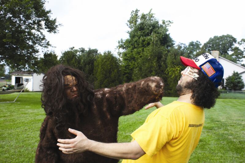 galleries/2010/10/04/judah-friedlander/judah-friedlander---1_loxtrn