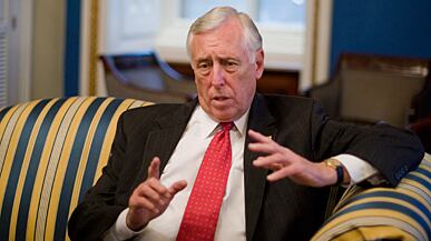 articles/2014/05/19/hoyer-against-single-dem-on-benghazi-committee/grove-steny-hoyer_142201_tj4fqn