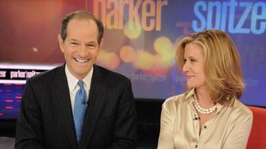 articles/2011/02/28/how-eliot-spitzer-said-goodbye-to-kathleen-parker-at-cnn/summers-parker-spitzer_163247_njdic1