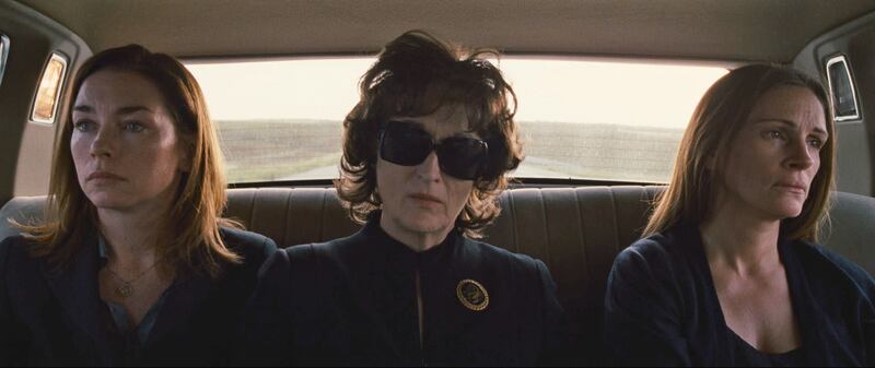 galleries/2013/09/05/toronto-international-film-festival-preview-the-fifth-estate-more/toronto-film-festival-august-osage-county_the7a0