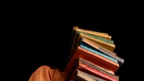 articles/2009/03/17/wheres-the-bailout-for-publishing/carter-bailout-for-publishers-book-pile_18355_bg6jda