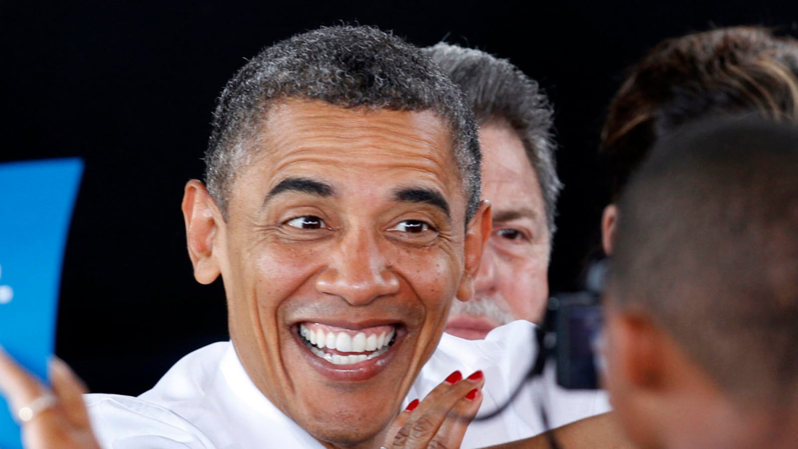 cheats/2012/09/30/path-to-re-election-clear-for-obama/obama-electoral-votes-election-cheat_y9qchd