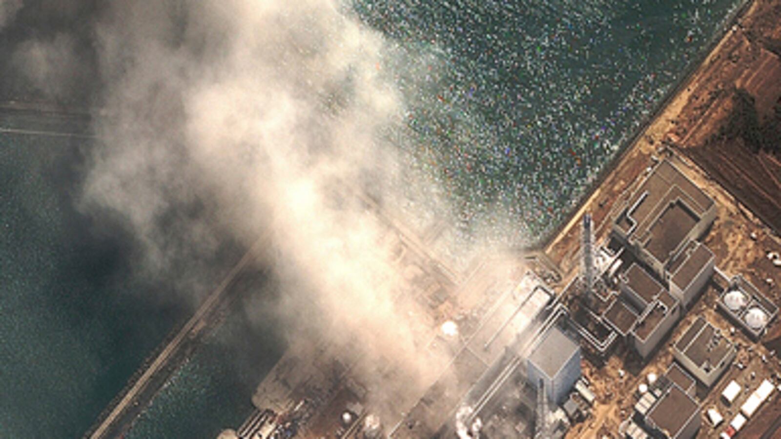 cheats/2011/03/18/japan-plant-hikes-radiation-limits/dzieza-nuclear-qa_166622_urmeff