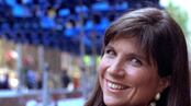 articles/2010/04/29/anna-quindlen-on-staying-happily-married/seligson-anna-quindlen-every-last-one_95236_h9onkq