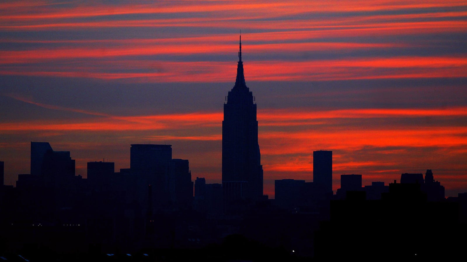 200521-bredderman-blackouts-tease_iyd2gq