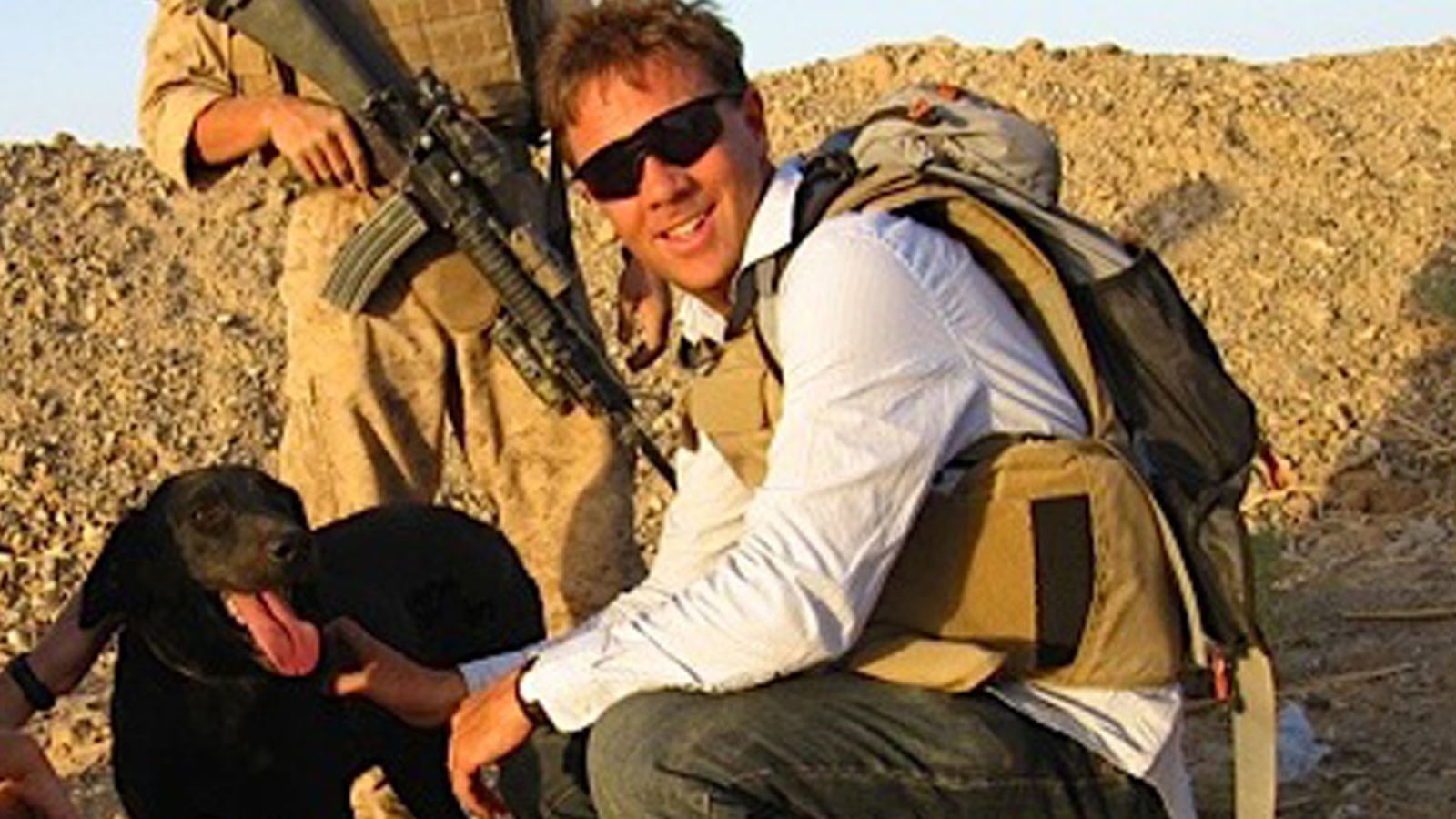 articles/2012/11/15/kael-weston-on-life-after-war/pesta-kael-weston-tease-embed_krxwld