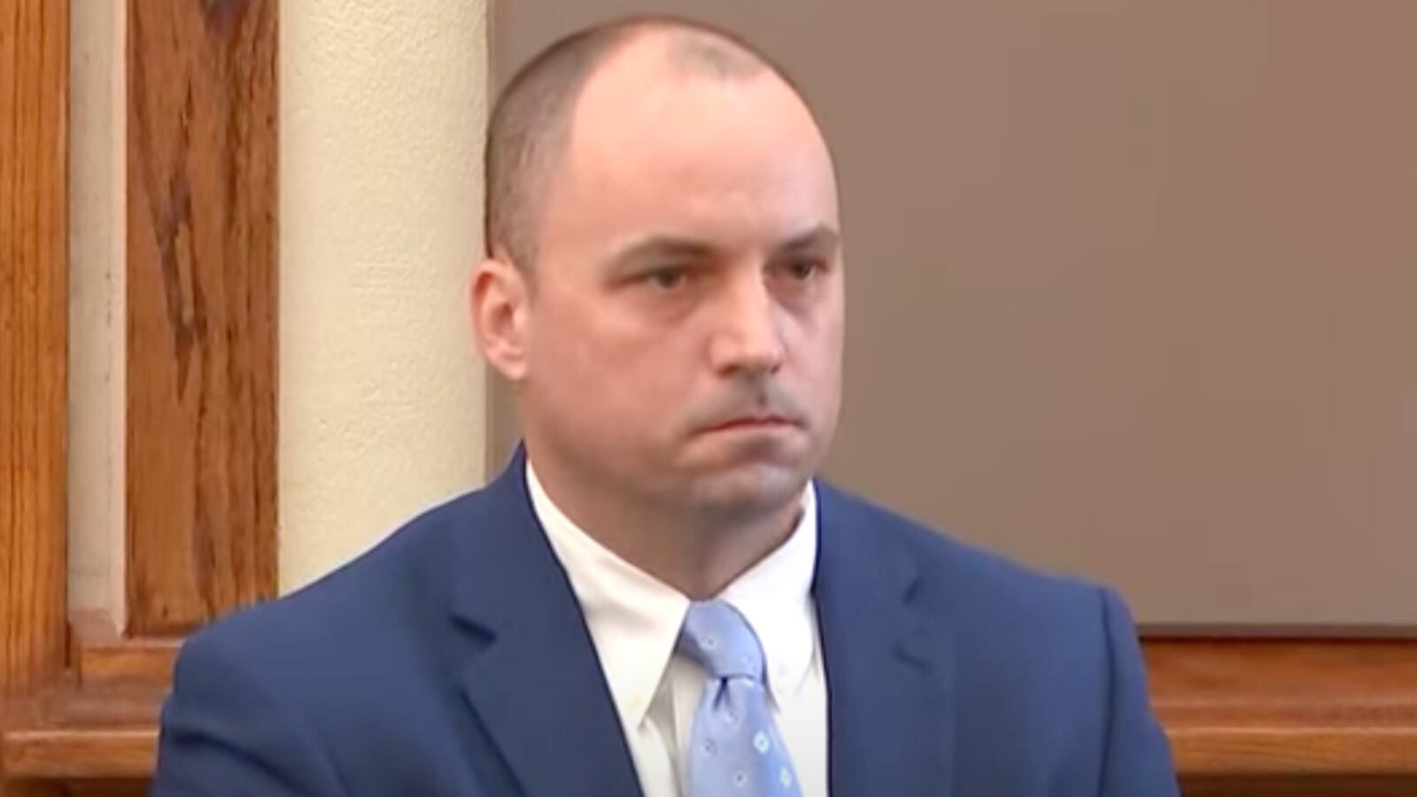 Screen_Shot_2022-05-20_at_10.07.15_PM_zjjpfk