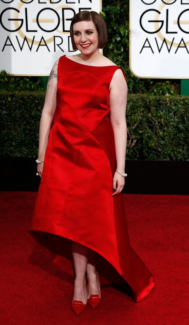 galleries/2015/01/11/golden-globe-red-carpet-winners-and-losers-photos/150111-golden-globes10_uz3cvs