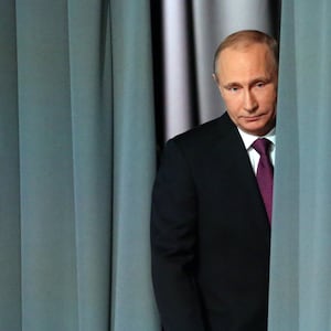 210118-russian-spies-hero_p7mftz