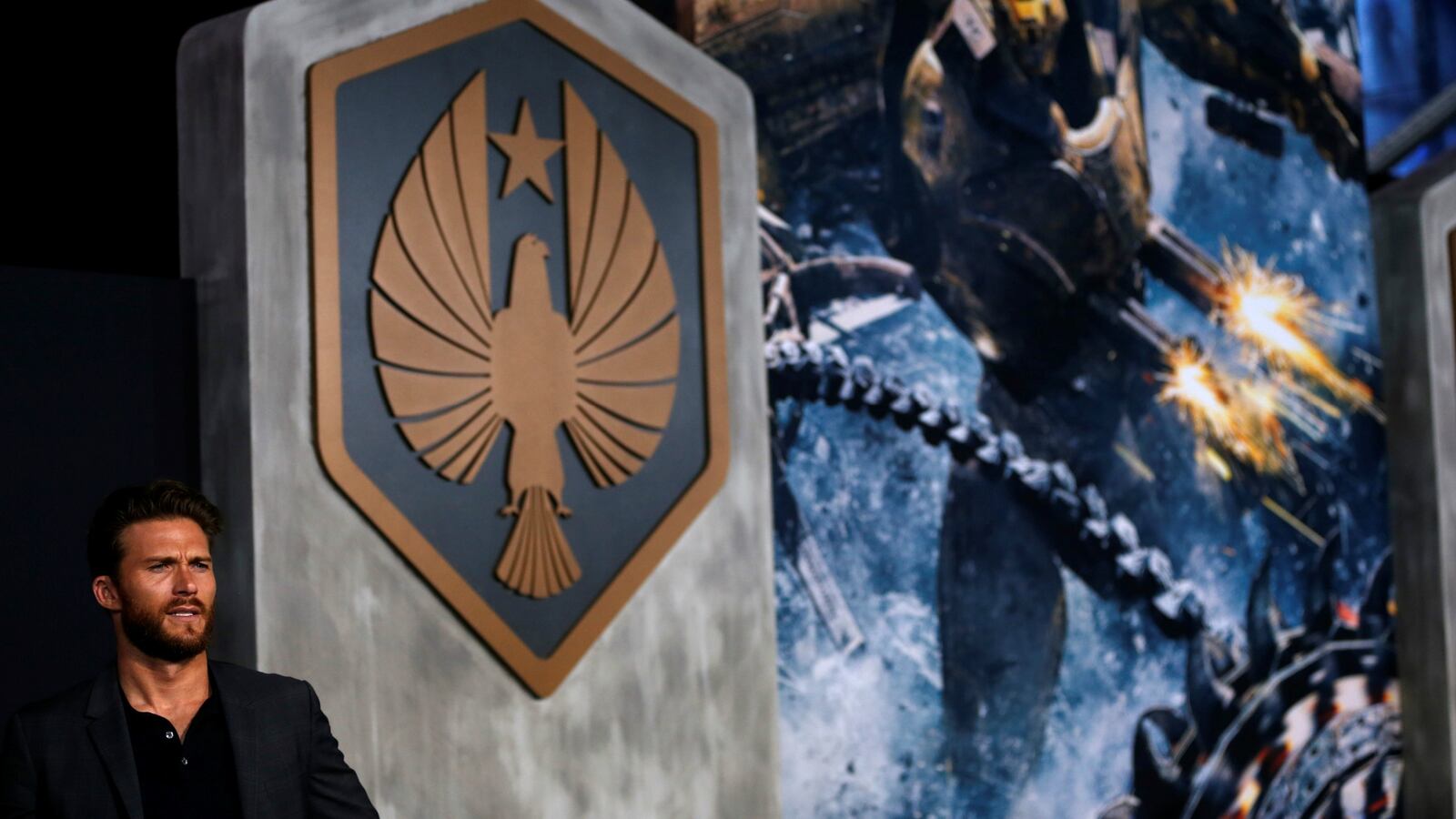 180325-pacific-rim-black-panther-cheat_xtc8xq