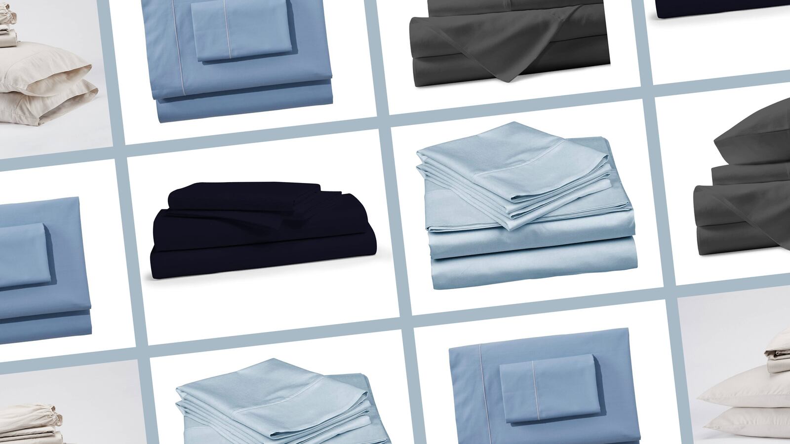 egyptian-cotton-sheets_grob6p