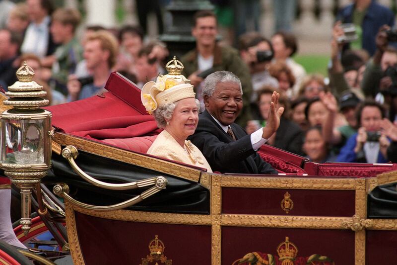 galleries/2013/12/05/nelson-mandela-s-life-in-photo/131205-mandela-22_eslern