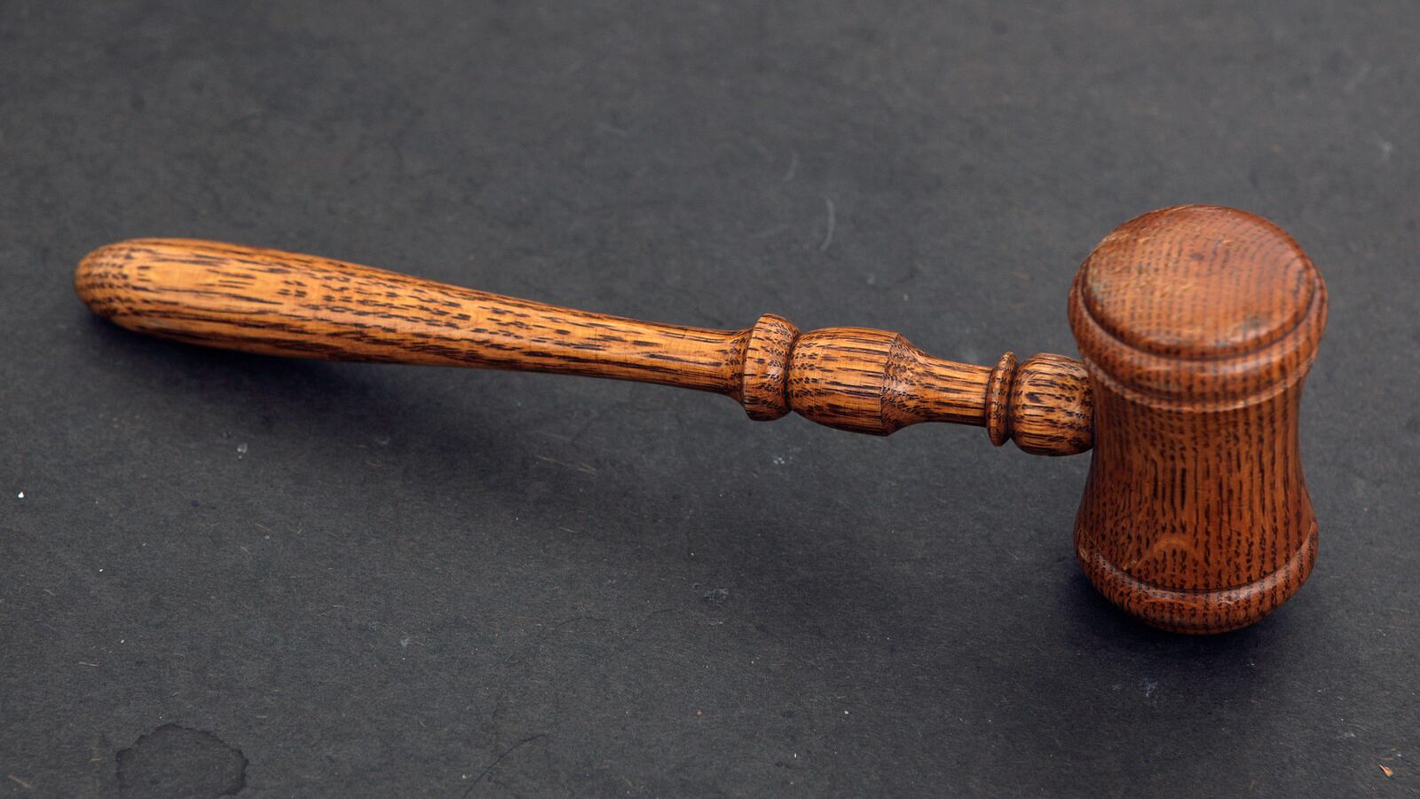 2012-02-13T000000Z_1190771888_GM1E82D140P01_RTRMADP_3_USA-COURTS_r93dyh