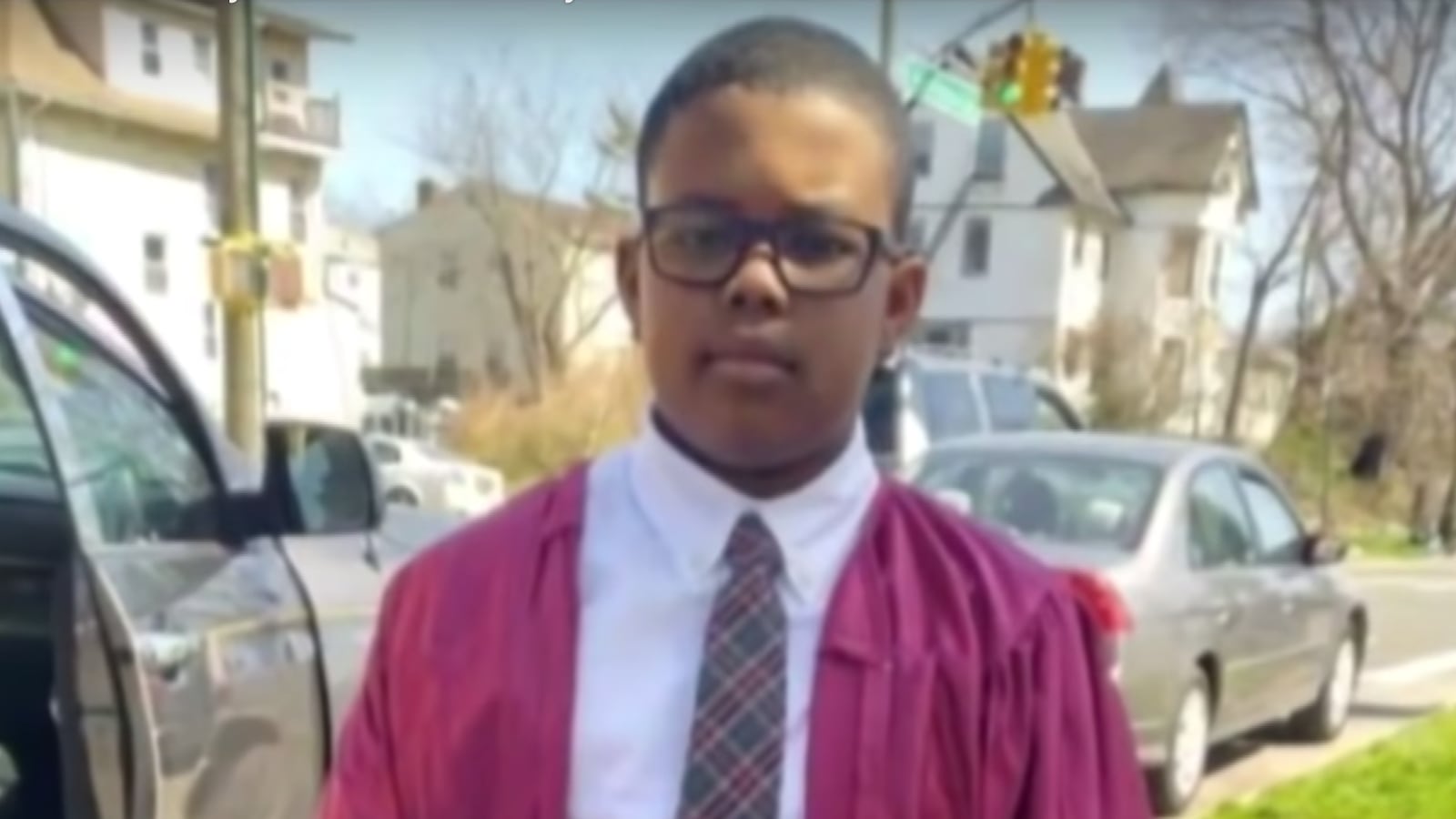 Screen_Shot_2021-06-08_at_9.20.01_PM_kxsfma