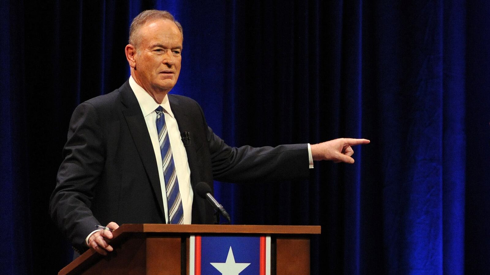 cheats/2013/03/27/o-reilly-compelling-argument-for-gay-marriage/130327-oreilly-marriage-cheat_fmsllr