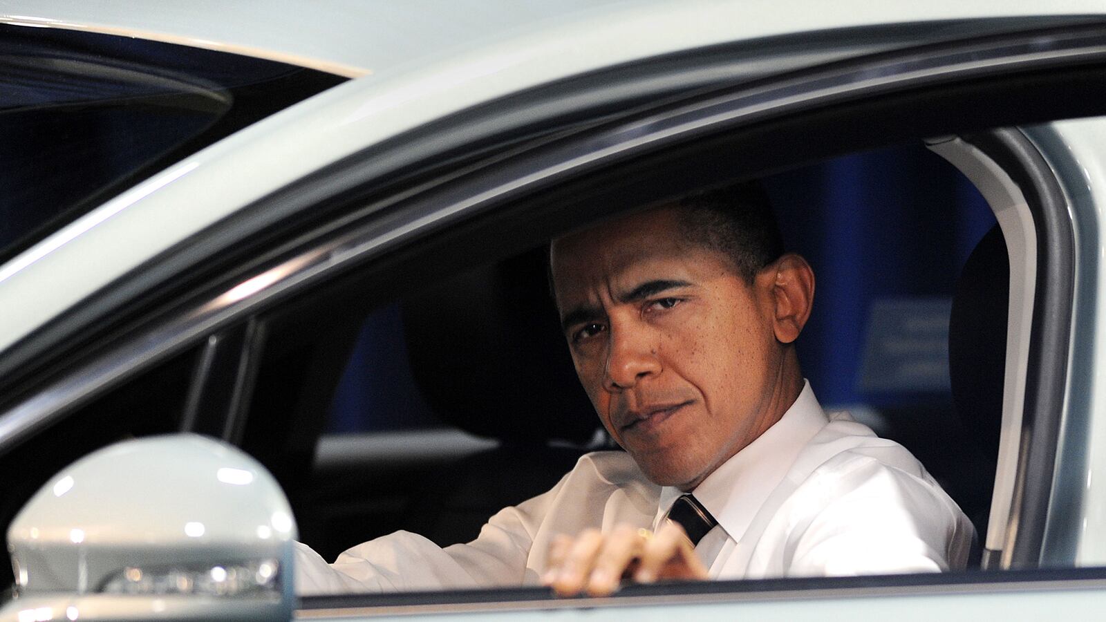 articles/2012/05/29/romney-s-attacks-obama-over-public-equity-job-slashing/kurtz-ad-watch-obama_innp1c