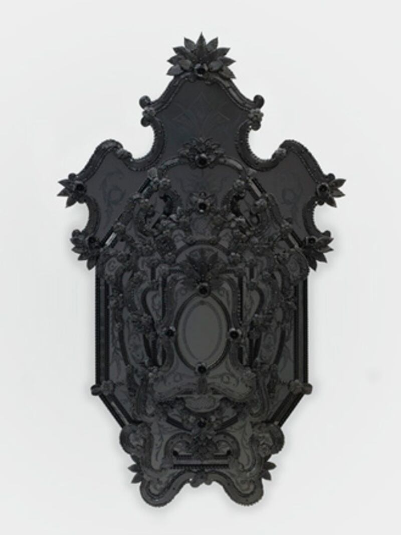 galleries/2010/09/14/pace-gallery-s-50th/50-years-pace---wilson_bknopj