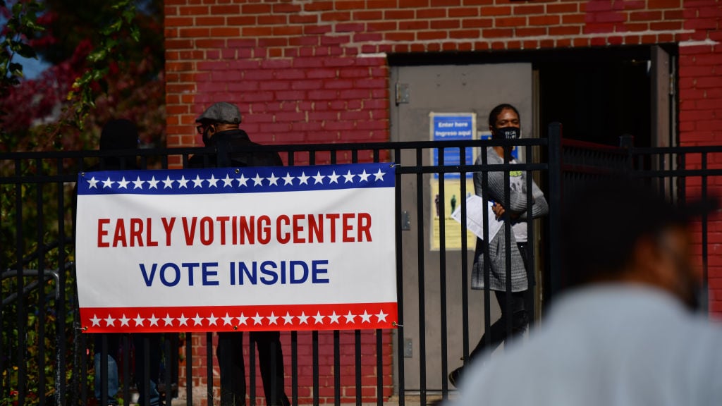 GettyImages-1229130410_rol4wl