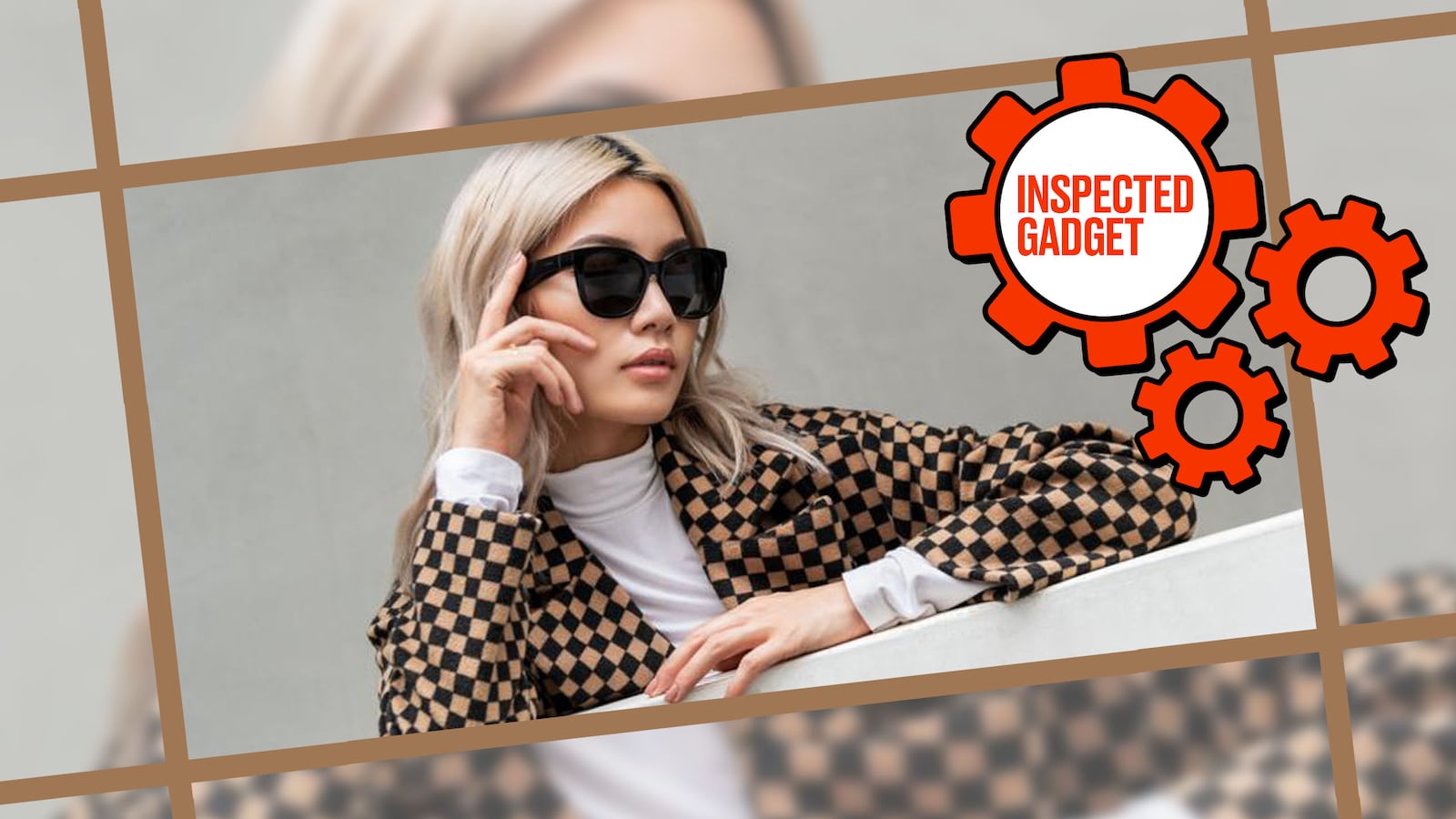 Best audio sunglasses 2022