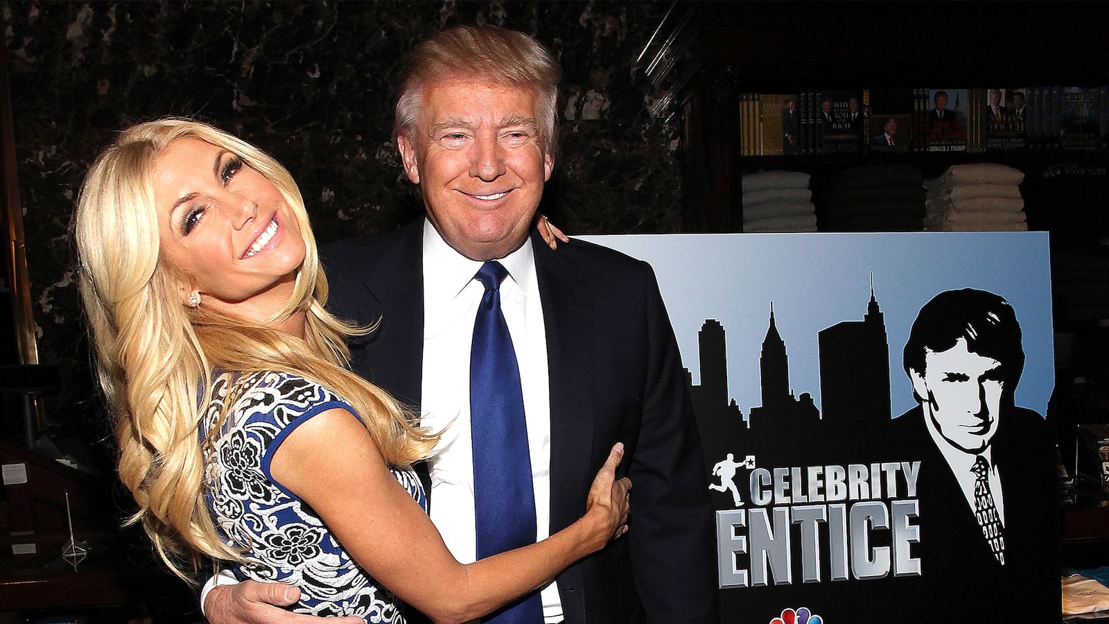 articles/2016/10/26/married-donald-trump-kept-proposing-to-celebrity-apprentice-and-playboy-model-brande-roderick/161026-Swin-Trump-Brande-tease_sfr0f3