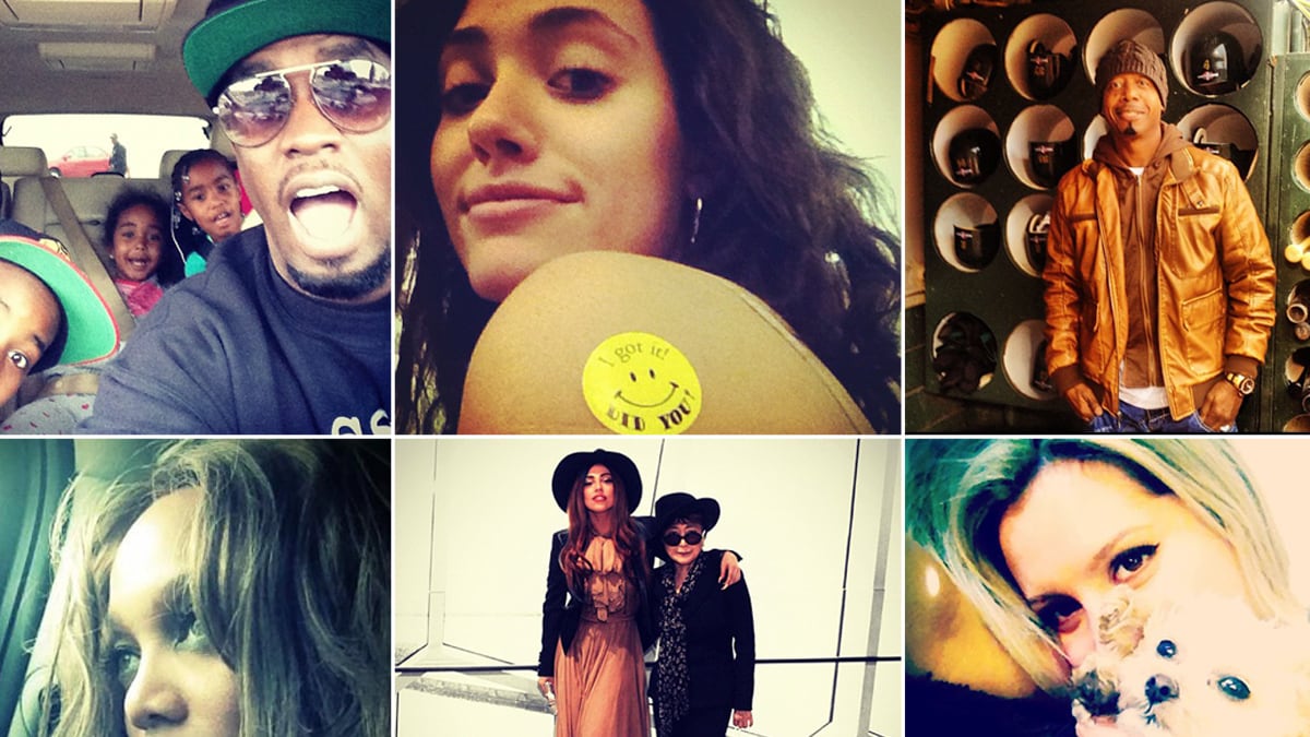 galleries/2012/10/14/yoko-ono-lady-gaga-more-celebrity-twitter-pictures-photos/celebrity-twitpics-101312-tease_wrfo21