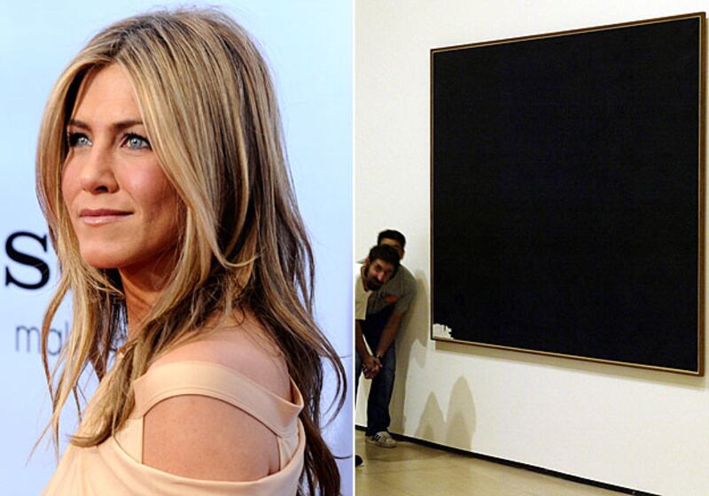 galleries/2010/06/30/stars-with-art-collections/celeb-art-collectors---aniston_gr1u9k