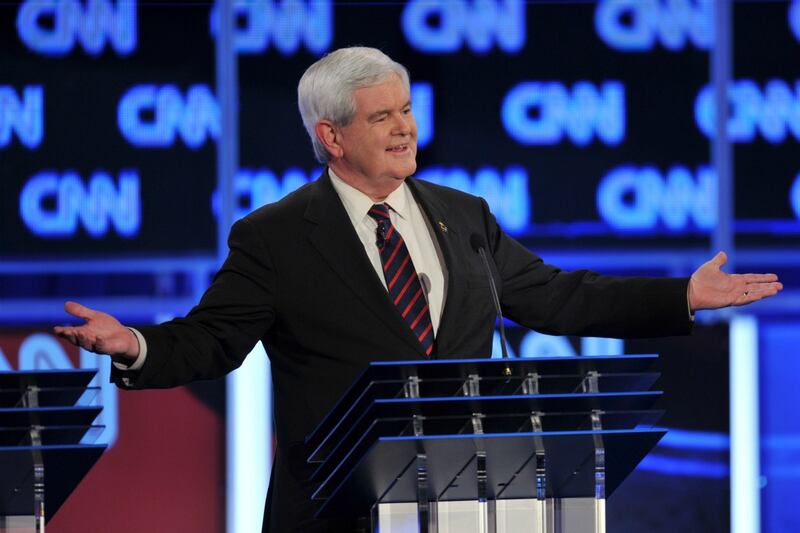 articles/2012/01/27/newt-s-excuse/newt-gingrich-excuse_tozs1u