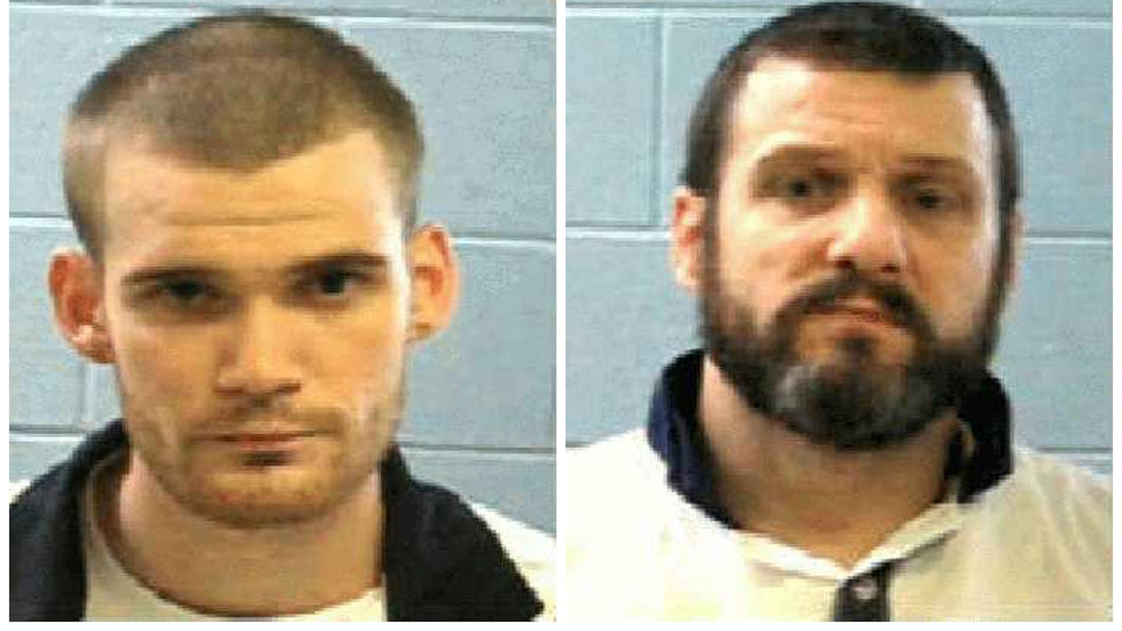 170615-georgia-fugitives-captured-cheat_nhoiun