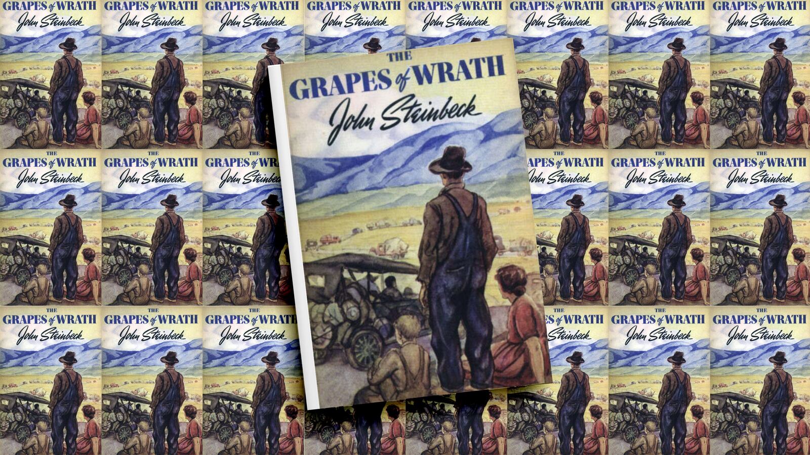 190414-mills-grapes-of-wrath-hero_fwkuhc