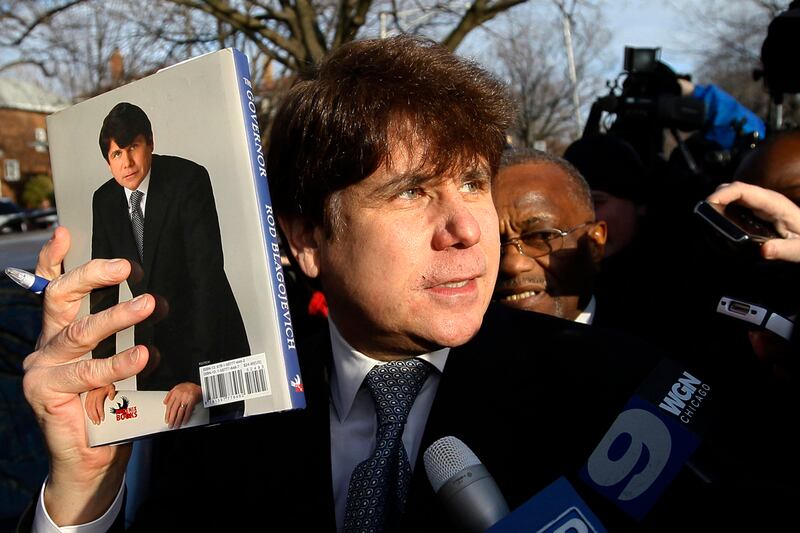 articles/2011/12/07/harsh-prison-sentence-ends-blagojevich-circus/blago-sentence-cottle_tmiqkd