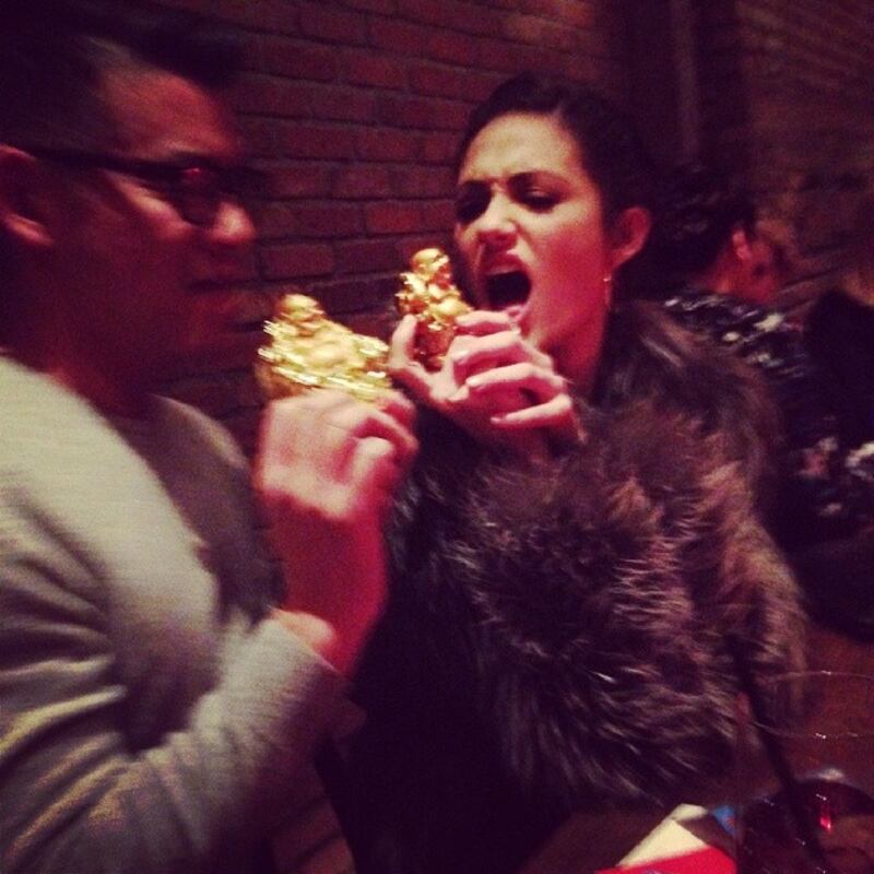 galleries/2014/01/25/from-karlie-kloss-to-kim-kardashian-the-11-best-fashion-instagrams/140125-fashion-intagrams-emmy-rossum_sc1qhs